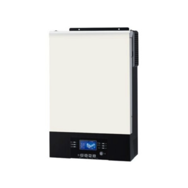 Battery Backup Inverters for Sale